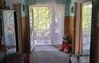 Casa 5 camere - Techirghiol - 105.000 euro (Cod E2) - 9