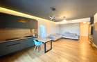 4 camere - BULEVARDUL PIPERA, Promenada - 4