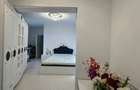 Apartament 3 Camere 102 mp | Etaj 1 | Bloc 2022 | Fundeni - 3