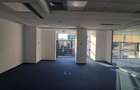 0% comision! Inchiriere birouri Caramfil, 205 mp - 7