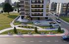 Apartament 2 camere Constanta - O.B.A LUXURY PLUS - Predare Iunie 2026 - 12