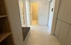 Apartament 2 camere | Nusco City-Pipera | TVA INCLUS - 13