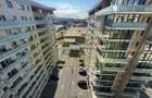 Apartament 2 camere | parcare | boxa Conest Grand Residence - 28