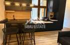 0% Comision | Apartament Premium în Centrul Istoric Sibiu - 2