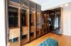 Chirie | Apartament 4 camere, 130 mp | 2 locuri parcare| Dressing - 18