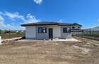 Casă parter – 4 camere | teren 463 mp | cartier nou | 800 m de blv. - 5