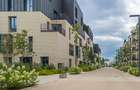 Vanzare - Apartament 3 camere + gradina - Avalon Estate - Aviatiei-Pipera - 24