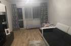Apartament cu 3 camere Crangasi Giulesti Stadion - 3