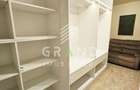 Apartament Premium | 2 Camere | Balcon | Floresti/Eroilor - 22