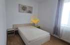 2 camere decomandate, modern, parcare, Cartierul Buna Ziua, Zona Audi - 3