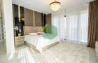 VILA ULTRA-LUX/ OTOPENI CENTRAL/SMART HOME/PISCINA - 15