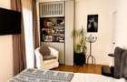 Orizont și Design: Apartament cu Terasă Rooftop de 75 mp - 5