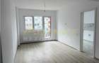 De vanzare garsoniera 41 mp || Str Biruintei || bloc nou|| M. Berceni - 1