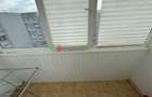 2 camere Lacul Tei | Mobilat | Utilat | Zona Excelenta - 10