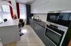 Terasa! Apartament modern 3 camere, Gheorgheni, zona Baza Sportiva+Garaj - 3