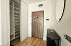 Deasupra tuturor! Penthouse cu 4 camere de închiriat în zona Brancusi - 12