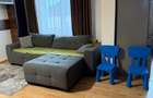 Apartament situat la mansarda Bradet 3 dormitoare Pret 77.000eur neg - 10