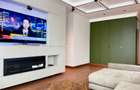 Iasi, Centru, Palas Campus, Tatami Seven, penthouse exclusivist de inchiriat - 5