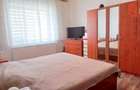 Casa individuala cu 4 camere si teren 925 mp in Sanandrei - 3