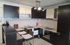 Emerald Residence - Apartament '70 mp + Parcare  Opțional - View spre Lacul Tei - 12