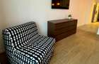 Garsoniera Mamaia Nord complex Onix - 80000 euro - 6