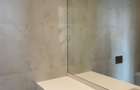 De inchiriat verdi 3 camere // Floreasca / Parcare - 5