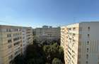 Inchiriere Apartament 2 Camere - Colentina - 6