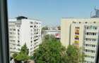 Apartament spațios 3 camere, 80 mp,  – Calea Călărași - 10