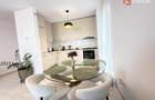 Apartament cu 2 camere si loc de parcare, zona Aradului - 2