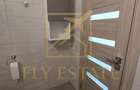 Apartament 2 Camere | Dorobanti - 5