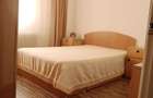 13 Septembrie | 2 camere | semidecomandat - 6