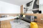 Apartament 3 camere elegant si modern | Calea Victoriei - 1
