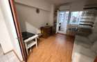 Inchiriere Apartament 2 camere langa metrou Crangasi - 1