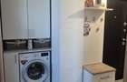 2 CAMERE MOBILAT+UTILAT+2 LOC PARCARE, POPAS PACURARI - 6