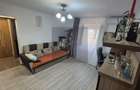 Apartament 2 camere Luica / Constantin Brancoveanu - 3
