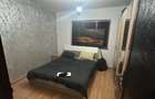Apartament 2 camere decomandat - 2