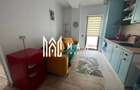 Apartament 2 Camere I Moder I Lift I Doamna Stanca - 2