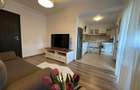 Berceni - Metalurgiei Brown Residence, 2 camere cu loc de parcare - 3