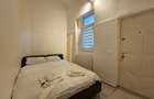 0% Comision, apartament cu 2 camere, zona Parcului Central - 13