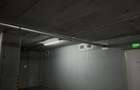 Apartament - 3 camere - decomandat - Dristor / Fizicienilor - 10