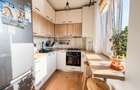 Apartament 3 camere de vanzare in Marasti, Cluj Napoca - 3
