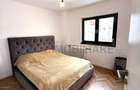 Vanzarea apartament 2 camere - Timpuri Noi, Renovat Modern - 3