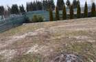 Teren intravilan 1.900 mp * deschidere 25 ml * Valea Avrigului / jud. Sibiu - 5