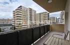 Apartament structura mare Urban Plaza - 3