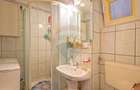 Apartament 2 camere, B-dul Victoriei - 16