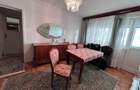 - Etaj 1 - Apartament 2 camere Calea Galati, confort 1 semidecomandat - 2