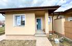 Duplex 4 camere Mosnita Veche-Drumul Boilor - 1