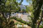Garsonieră la doar 10 minute de UMF si Universitatea A.I. Cuza, Zimbru - 8