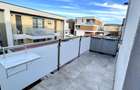 Apartament de inchiriat, 3 camere, 68 mp utili - Zona Cora - Dumbravita - 8