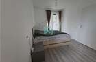 Apartament 2 camere Tractorul - Platinum, 60 mp - Brasov - 13